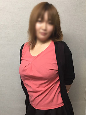 新横浜人妻デリヘル【熟女の風俗最終章 新横浜店】平野