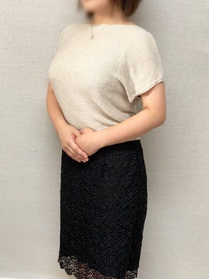新横浜人妻デリヘル【熟女の風俗最終章 新横浜店】工藤