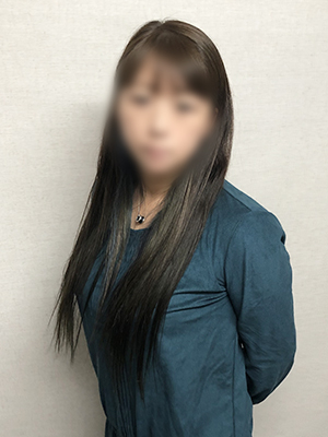 新横浜人妻デリヘル【熟女の風俗最終章 新横浜店】若月