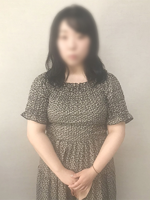 新横浜人妻デリヘル【熟女の風俗最終章 新横浜店】安田