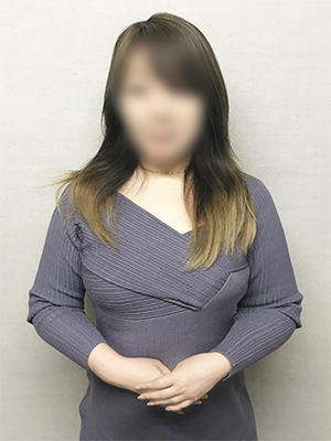 新横浜人妻デリヘル【熟女の風俗最終章 新横浜店】 小日向