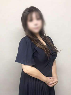 新横浜人妻デリヘル【熟女の風俗最終章 新横浜店】相田