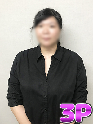 新横浜人妻デリヘル【熟女の風俗最終章 新横浜店】堂本