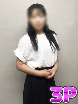 新横浜人妻デリヘル【熟女の風俗最終章 新横浜店】 優里