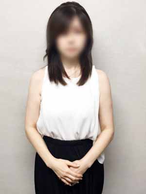 新横浜人妻デリヘル【熟女の風俗最終章 新横浜店】陣内