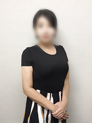 新横浜人妻デリヘル【熟女の風俗最終章 新横浜店】村上