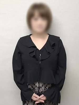 新横浜人妻デリヘル【熟女の風俗最終章 新横浜店】倉田