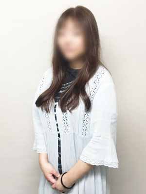 新横浜人妻デリヘル【熟女の風俗最終章 新横浜店】 加藤