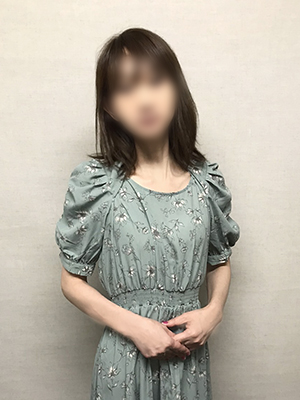 新横浜人妻デリヘル【熟女の風俗最終章 新横浜店】谷口