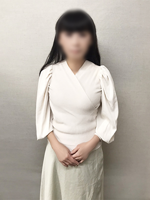 新横浜人妻デリヘル【熟女の風俗最終章 新横浜店】横田