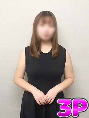 新横浜人妻デリヘル【熟女の風俗最終章 新横浜店】泉