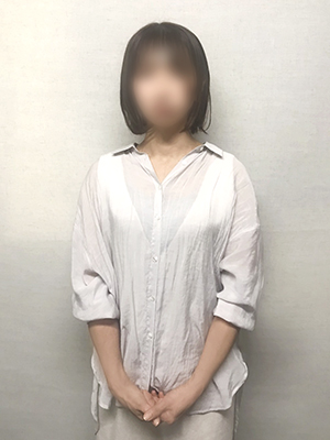 新横浜人妻デリヘル【熟女の風俗最終章 新横浜店】 満島