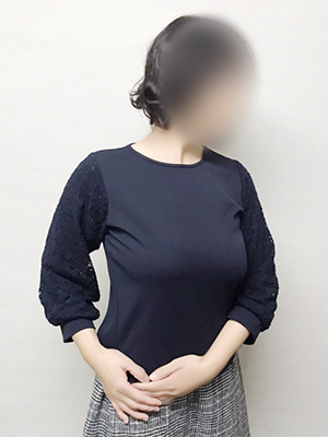 新横浜人妻デリヘル【熟女の風俗最終章 新横浜店】 小池