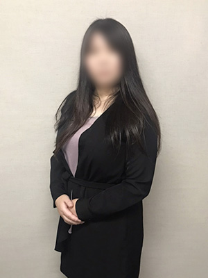 新横浜人妻デリヘル【熟女の風俗最終章 新横浜店】 桜井