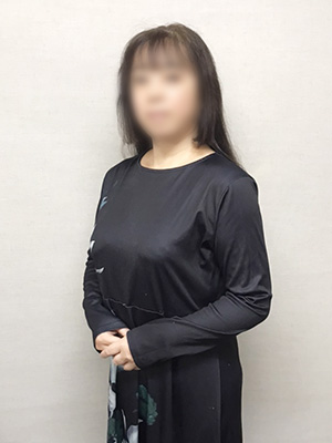 新横浜人妻デリヘル【熟女の風俗最終章 新横浜店】綱吉