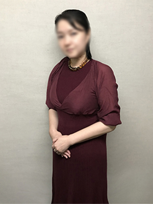 新横浜人妻デリヘル【熟女の風俗最終章 新横浜店】神崎