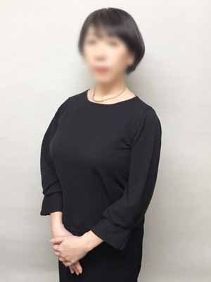 新横浜人妻デリヘル【熟女の風俗最終章 新横浜店】多岐川