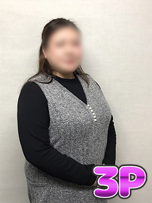 新横浜人妻デリヘル【熟女の風俗最終章 新横浜店】岡崎