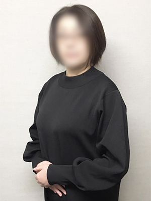 新横浜人妻デリヘル【熟女の風俗最終章 新横浜店】竹下