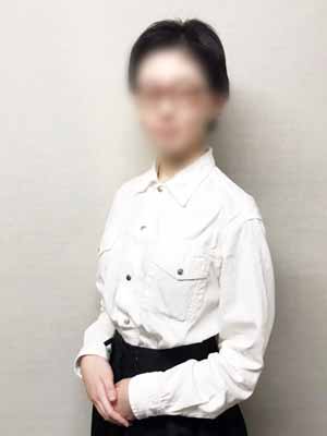 新横浜人妻デリヘル【熟女の風俗最終章 新横浜店】若菜