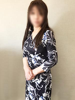 新横浜人妻デリヘル【熟女の風俗最終章 新横浜店】加納