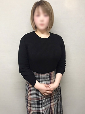 新横浜人妻デリヘル【熟女の風俗最終章 新横浜店】明石