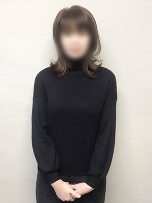 新横浜人妻デリヘル【熟女の風俗最終章 新横浜店】長山