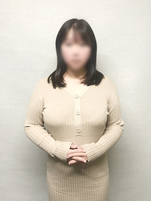 新横浜人妻デリヘル【熟女の風俗最終章 新横浜店】時任