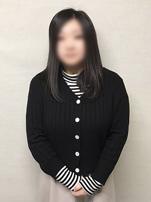 新横浜人妻デリヘル【熟女の風俗最終章 新横浜店】葉月