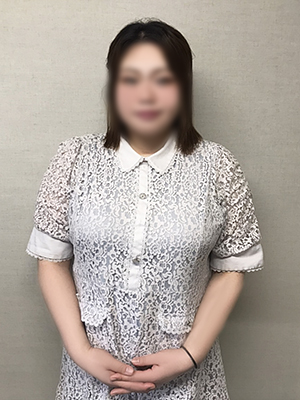 新横浜人妻デリヘル【熟女の風俗最終章 新横浜店】加賀美