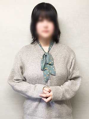 新横浜人妻デリヘル【熟女の風俗最終章 新横浜店】 夏芽