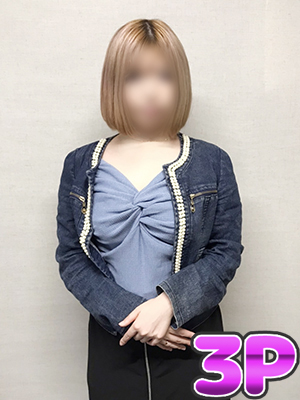 新横浜人妻デリヘル【熟女の風俗最終章 新横浜店】浜崎