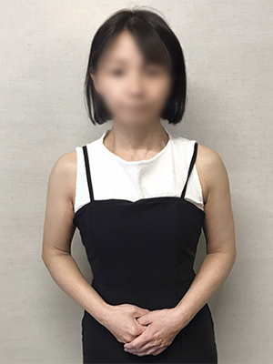 新横浜人妻デリヘル【熟女の風俗最終章 新横浜店】小松