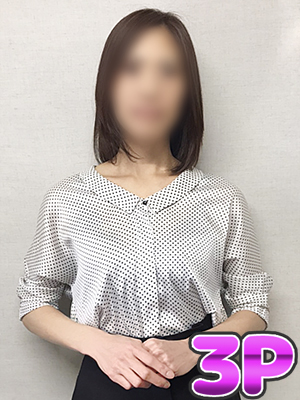 新横浜人妻デリヘル【熟女の風俗最終章 新横浜店】服部