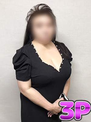 新横浜人妻デリヘル【熟女の風俗最終章 新横浜店】久保田