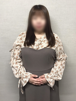 新横浜人妻デリヘル【熟女の風俗最終章 新横浜店】和