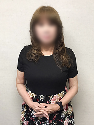 新横浜人妻デリヘル【熟女の風俗最終章 新横浜店】浅尾