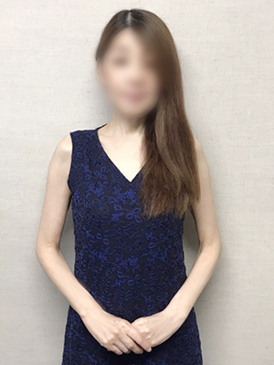 新横浜人妻デリヘル【熟女の風俗最終章 新横浜店】花見