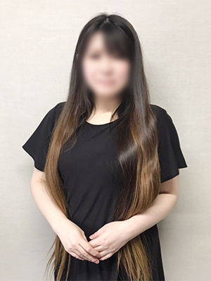 新横浜人妻デリヘル【熟女の風俗最終章 新横浜店】浅野
