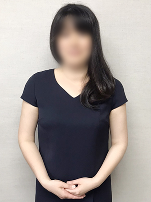新横浜人妻デリヘル【熟女の風俗最終章 新横浜店】吉川