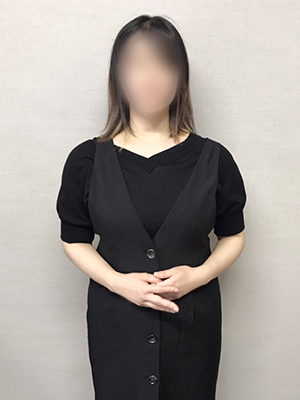香川