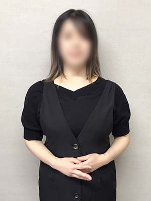 新横浜人妻デリヘル【熟女の風俗最終章 新横浜店】香川
