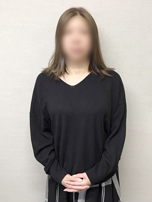 新横浜人妻デリヘル【熟女の風俗最終章 新横浜店】稲田