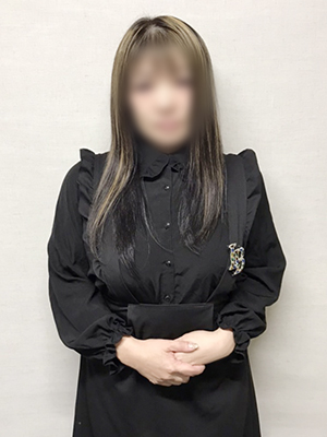 新横浜人妻デリヘル【熟女の風俗最終章 新横浜店】江口