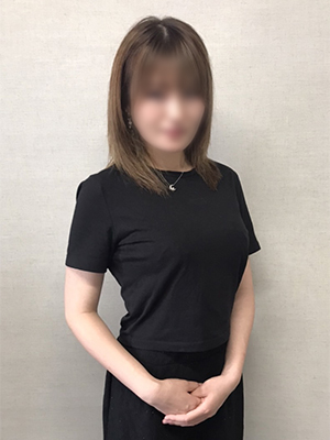 新横浜人妻デリヘル【熟女の風俗最終章 新横浜店】 玲
