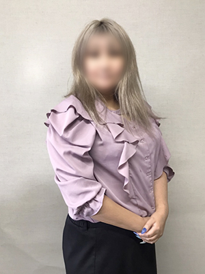 新横浜人妻デリヘル【熟女の風俗最終章 新横浜店】 京本