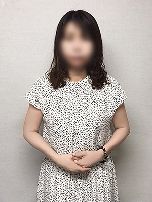 新横浜人妻デリヘル【熟女の風俗最終章 新横浜店】大沢