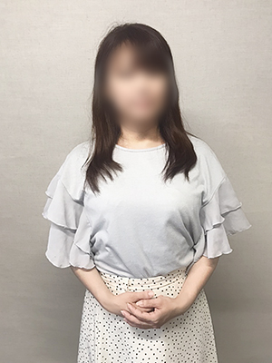 新横浜人妻デリヘル【熟女の風俗最終章 新横浜店】小田原
