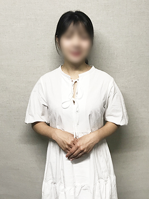 新横浜人妻デリヘル【熟女の風俗最終章 新横浜店】河嶋