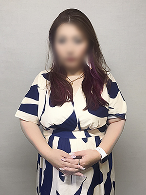 新横浜人妻デリヘル【熟女の風俗最終章 新横浜店】宇野